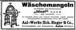 Waeschemangel Ideal 1910 158.jpg
